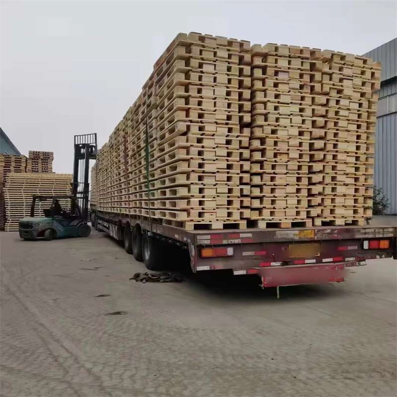 福建莆田秀屿至清徐货运专线，一站式物流服务助您成功（清徐物流,清徐配货站,清徐货运信息部联系电话号码）