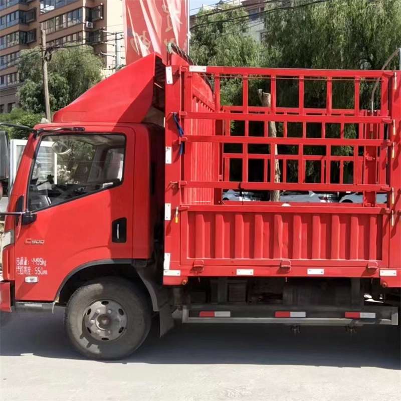 福建莆田秀屿至宁海货运专线，一站式物流服务助您成功！（宁海到宁波物流）