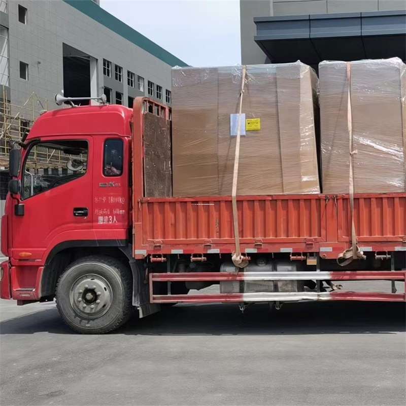 福建莆田秀屿到肥东物流公司，一站式服务为您的货物保驾护航（肥东物流公司电话号码）