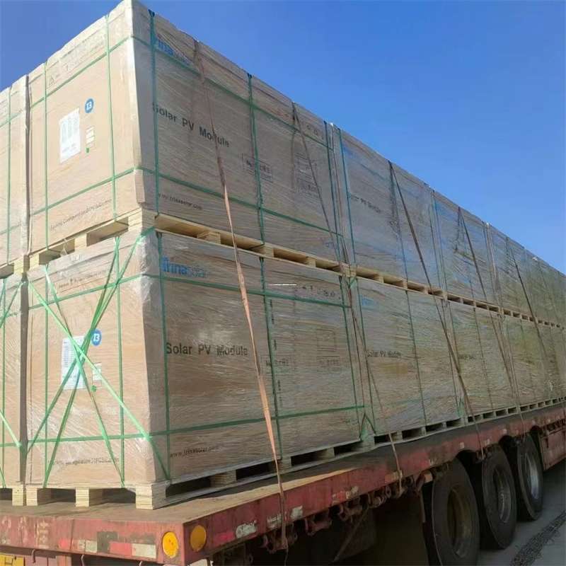 福建莆田秀屿至仁怀货运专线，一站式物流服务助您成功（到仁怀货运专线）