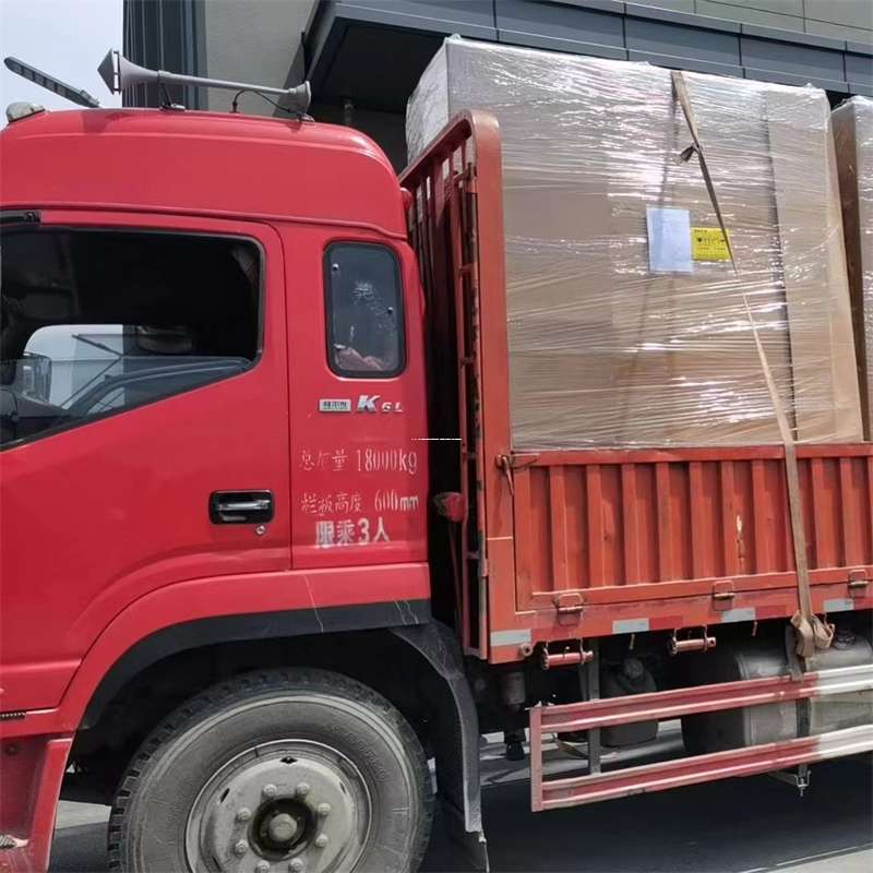 福建莆田秀屿至铜川货运专线一站式物流服务，让您的货物畅行无忧（陕西铜川货运部电话）