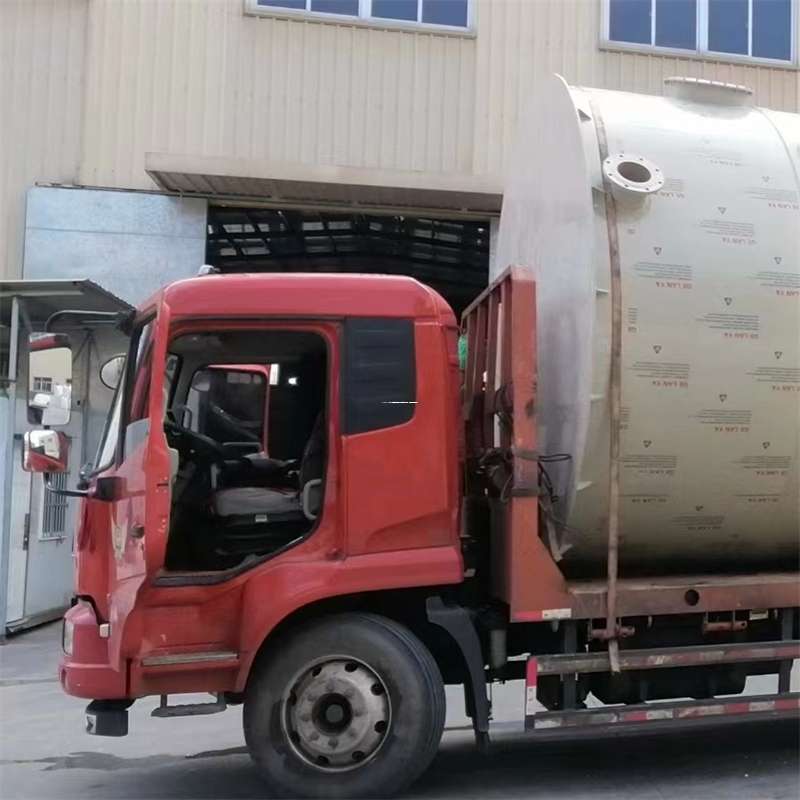 福建莆田秀屿至黑龙江货运专线一站式物流服务，高效便捷直达全境（黑龙江专线物流查询）