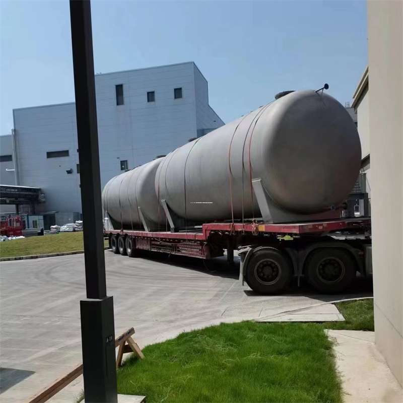 福建莆田秀屿到邹城物流公司一站式服务，满足您的各种物流需求（邹城物流公司电话）