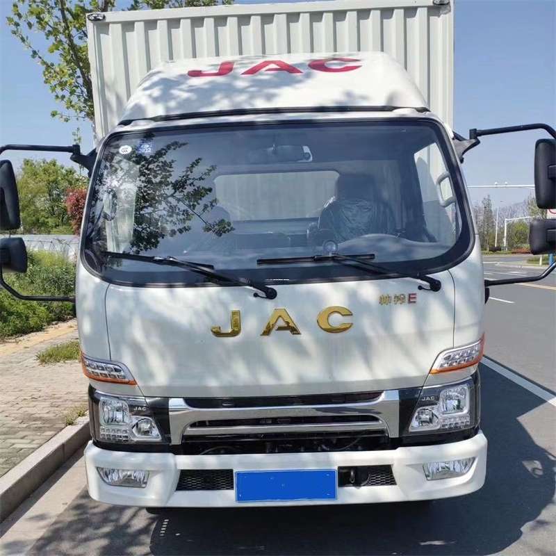 福建莆田秀屿到新泰物流公司一站式货运服务，满足您的各种需求（新泰货运物流公司电话）