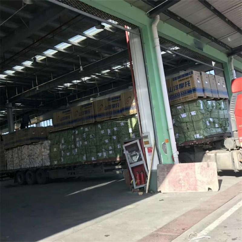 福建莆田秀屿到伊金霍洛旗物流公司一站式服务，满足您的各种物流需求（伊金霍洛旗物流公司电话）