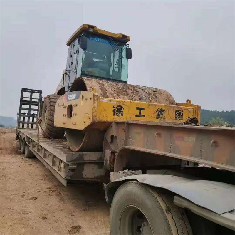 福建莆田秀屿到漳州物流公司，专业运输服务为您保驾护航