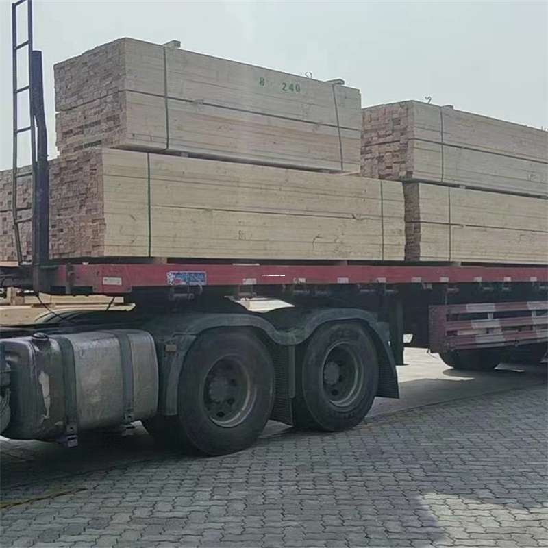 福建莆田秀屿至鸡西货运专线一站式物流服务，高效便捷通全国