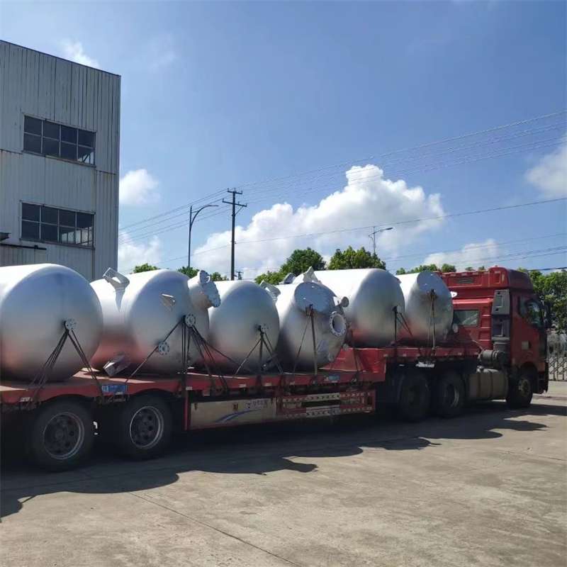 福建莆田秀屿到徐州物流公司——一站式服务，让货运更轻松