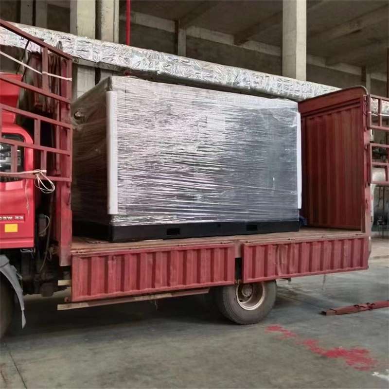 福建莆田秀屿到石嘴山物流公司一站式货运服务，满足您的各种需求