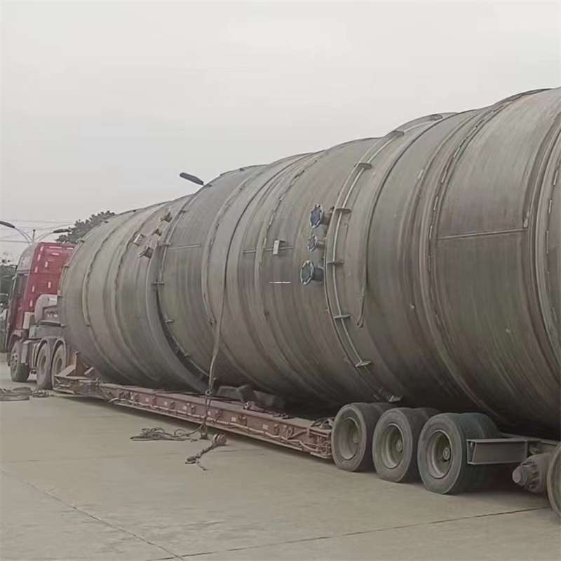 福建莆田秀屿至庄河货运专线，一站式物流服务助您成功！（庄河到大连物流车电话）