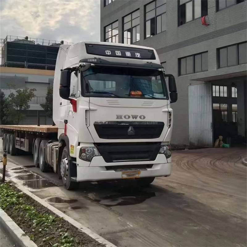 福建莆田秀屿到衡阳物流公司，一站式服务，让您的货物运输无忧