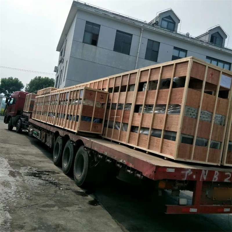 福建莆田秀屿到株洲物流公司，一站式服务助您货运无忧