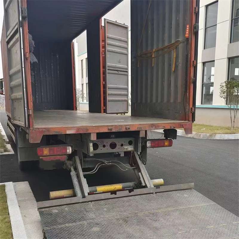 福建莆田秀屿到长沙物流公司——专业货运，全程无忧