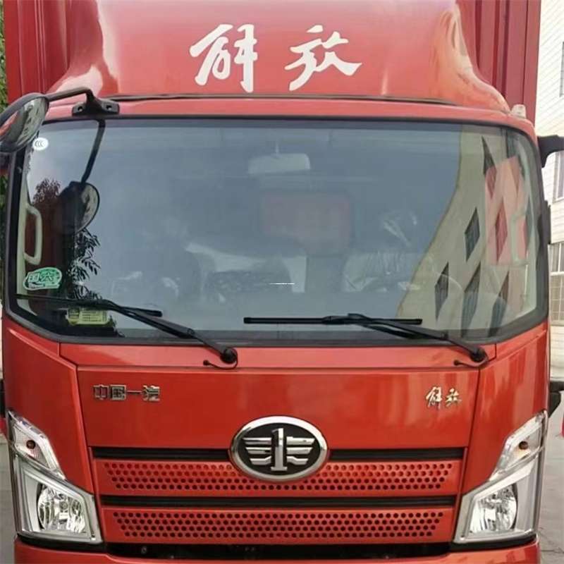 福建莆田秀屿至阳泉货运专线一站式物流服务，助力商业繁荣与发展