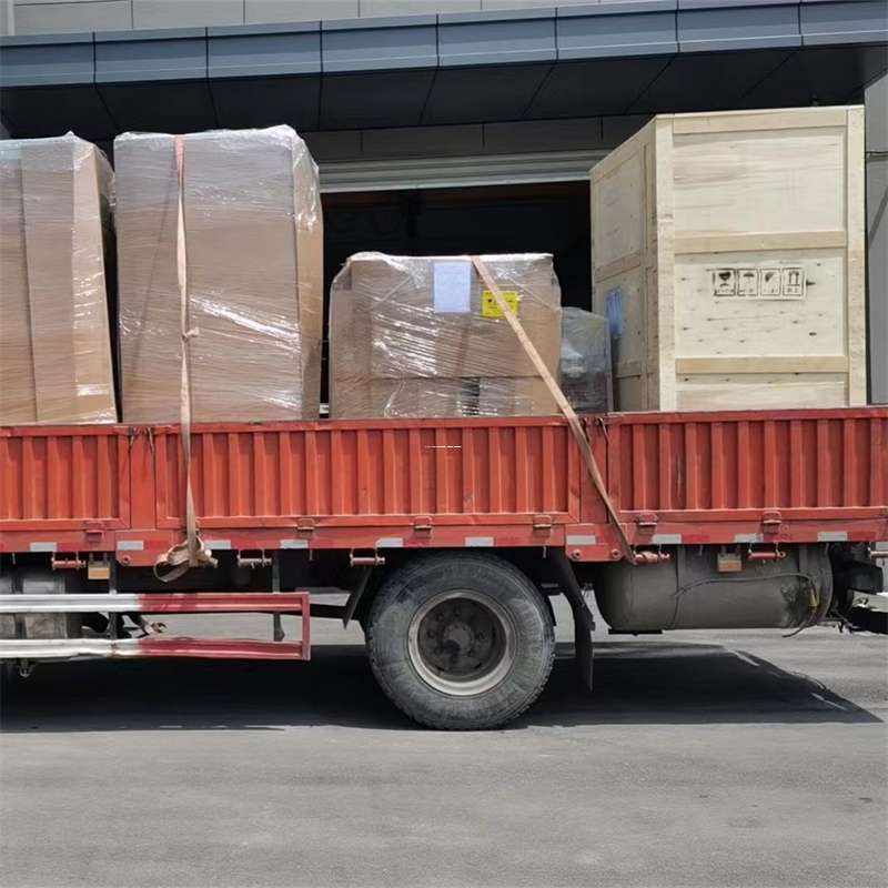 福建莆田秀屿到朔州物流公司——一站式服务，让货运更便捷