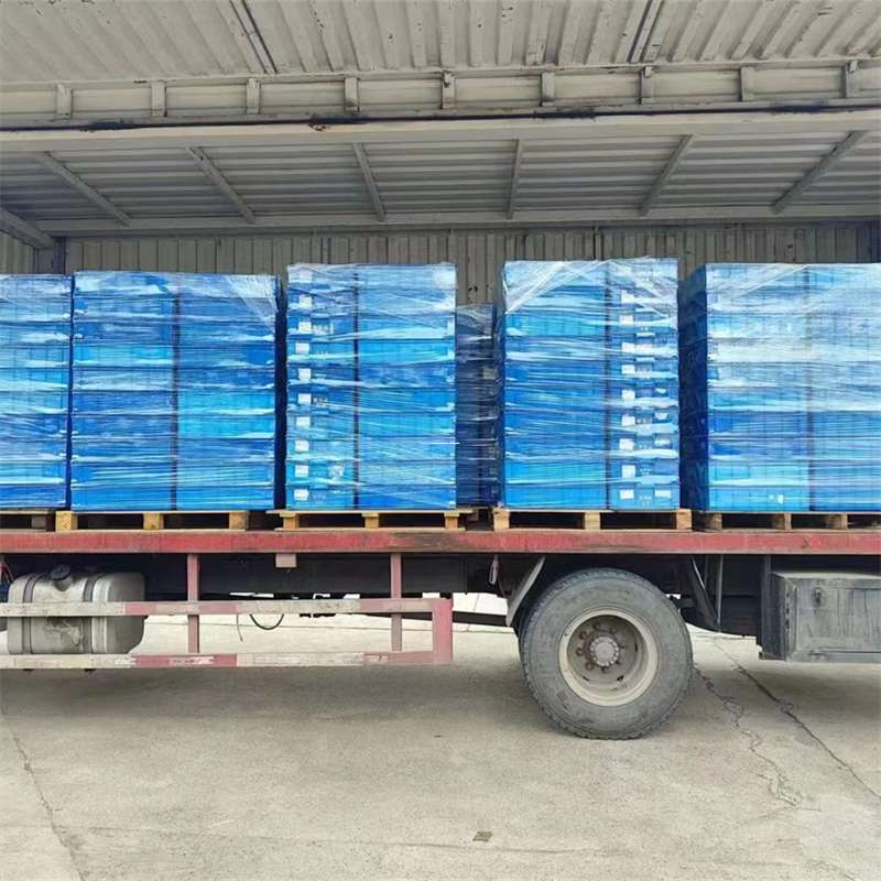 福建莆田秀屿至湛江货运专线一站式物流服务，让您的货物畅行无忧