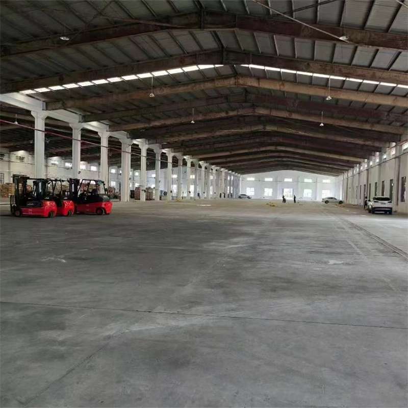 福建莆田秀屿至肇庆货运专线，高效物流助您成功