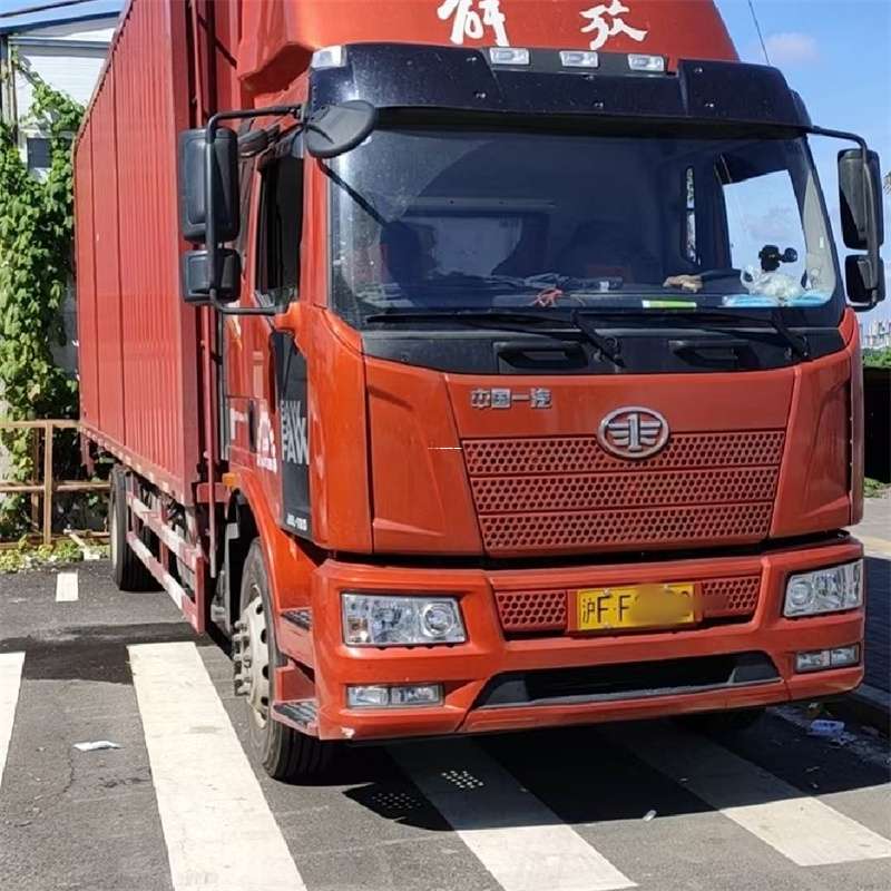 福建莆田秀屿到恩施物流公司一站式服务，让货运更轻松