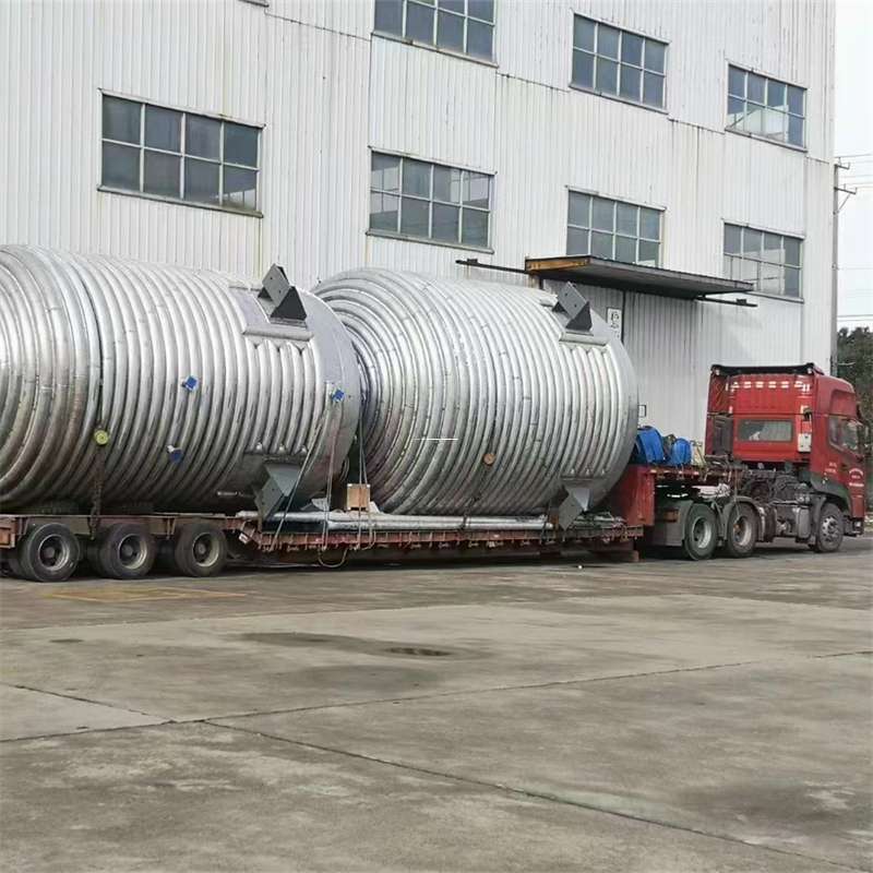 福建莆田秀屿到青州物流公司一站式服务，为您的货物保驾护航（青州物流网）