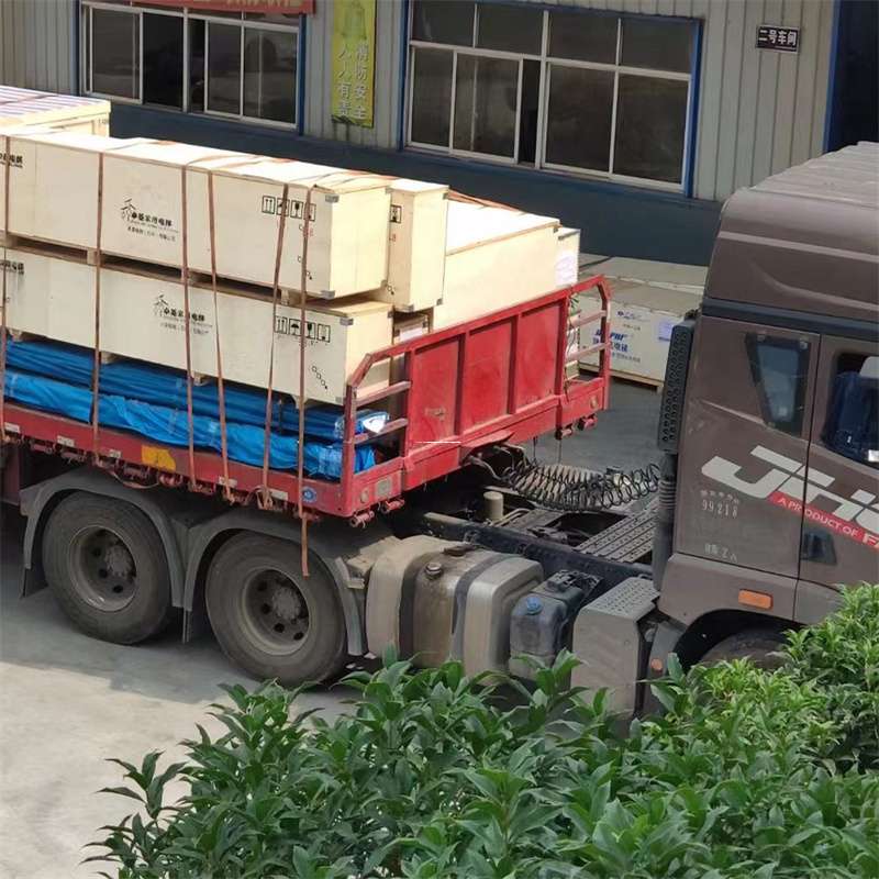 福建莆田秀屿至新疆阿勒泰福海县物流专线，一站式服务，让您的货物畅行无忧