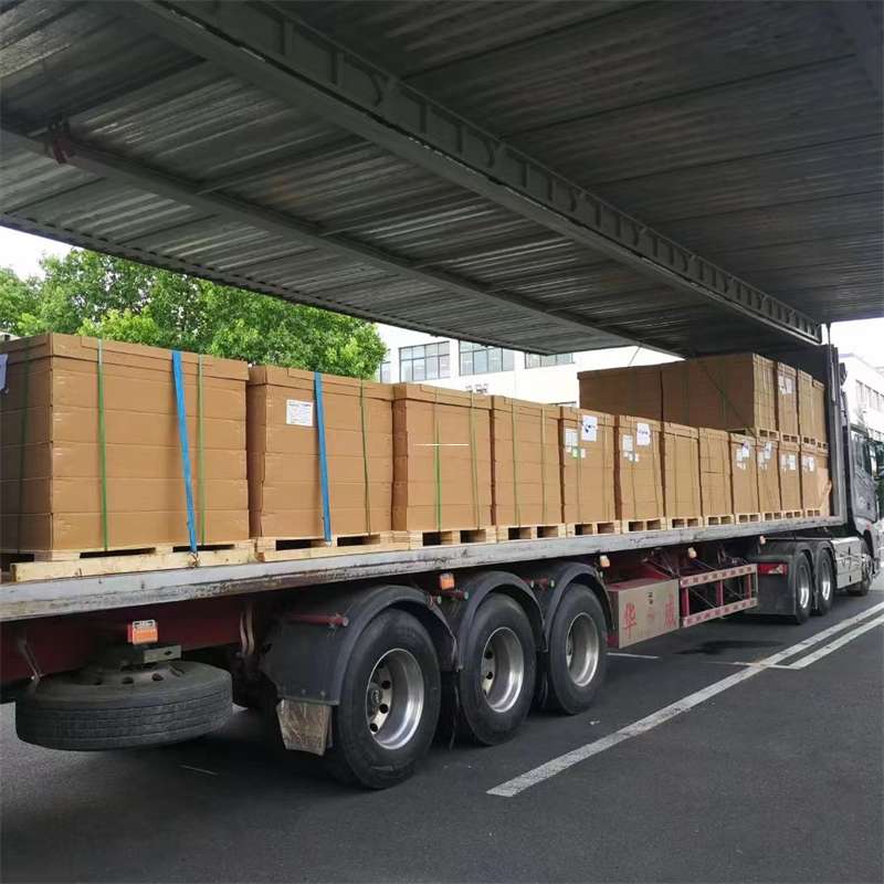 福建莆田秀屿到新疆喀什叶城县物流公司福建莆田秀屿至新疆喀什叶城县物流专线往返运输