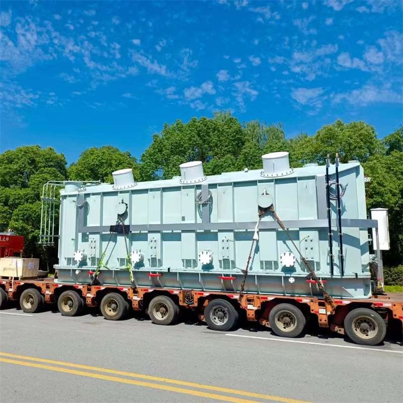 福建莆田秀屿到新疆阿克苏阿瓦提县物流公司福建莆田秀屿至新疆阿克苏阿瓦提县物流专线往返运输