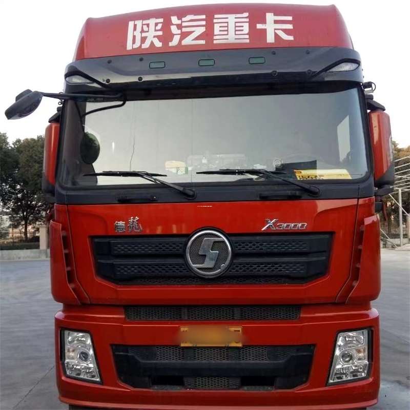 福建莆田秀屿到胶州物流公司，专业货运，高效便捷（到胶州物流公司,专业货运,高效便捷运输）