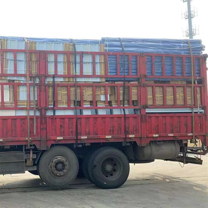 福建莆田秀屿到黑龙江物流公司——专业的物流服务提供商（去黑龙江的物流）
